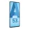 Galaxy A53 5G (dual sim) 128 Go bleu reconditionné - 5
