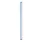 Galaxy A53 5G (dual sim) 128 Go bleu reconditionné - 4