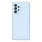 Galaxy A53 5G (dual sim) 128 Go bleu reconditionné - 3