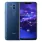 Mate 20 lite (dual sim) 64 Go bleu reconditionné - 1