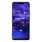 Mate 20 lite (mono sim) 64 Go bleu reconditionné - 2