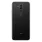 Mate 20 lite (mono sim) 64 Go noir reconditionné - 3