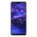 Mate 20 lite (mono sim) 64 Go noir reconditionné - 2