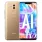 Mate 20 lite (mono sim) 64 Go or reconditionné - 1