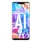 Mate 20 lite (mono sim) 64 Go or reconditionné - 2