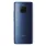 Mate 20 Pro (mono sim) 128 Go bleu reconditionné - 3