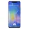 Mate 20 Pro (mono sim) 128 Go bleu reconditionné - 2