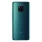 Mate 20 Pro 128GB Grün refurbished - 3