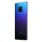 Mate 20 Pro (mono sim) 128 Go violet reconditionné - 3