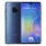 Mate 20 128 Go bleu - 1