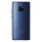 Mate 20 128 Go bleu - 3