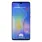 Mate 20 128 Go bleu - 2