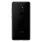 Mate 20 128 Go noir reconditionné - 3