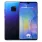Mate 20 128GB Violett gebraucht - 1