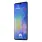 Mate 20 128GB Violett gebraucht - 4