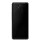 Mate 20 Pro (dual sim) 128 Go noir reconditionné - 3
