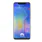 Mate 20 Pro (dual sim) 128 Go noir reconditionné - 2