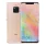 Mate 20 Pro (dual sim) 128 Go or rose reconditionné - 1