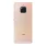 Mate 20 Pro (dual sim) 128 Go or rose reconditionné - 3