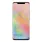 Mate 20 Pro (dual sim) 128 Go or rose reconditionné - 2