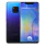Mate 20 Pro (dual sim) 128 Go violet reconditionné - 1