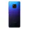 Mate 20 Pro (dual sim) 128 Go violet reconditionné - 3