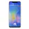 Mate 20 Pro (dual sim) 128 Go violet reconditionné - 2