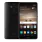 Mate 9 (dual sim) 64 Go noir reconditionné - 1