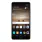 Mate 9 (dual sim) 64 Go noir reconditionné - 2