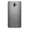 Mate 9 (dual sim) 64 Go gris - 3