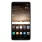 Mate 9 (dual sim) 64 Go gris - 2