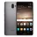 Mate 9 (dual sim) 64 Go gris - 1