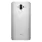 Mate 9 (dual sim) 64 Go argent - 3