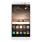 Mate 9 (dual sim) 64 Go argent - 2