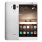 Mate 9 (dual sim) 64 Go argent - 1