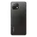 Mi 11 Lite 256 Go noir reconditionné - 3
