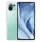 Mi 11 Lite 256GB grün refurbished - 1