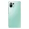 Mi 11 Lite 256GB grün refurbished - 3