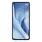 Mi 11 Lite 256GB grün refurbished - 2