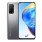 Mi 10T 128GB Grau refurbished - 1