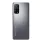 Mi 10T 128GB Grau refurbished - 3