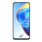 Mi 10T 128GB Grau refurbished - 2