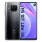 Mi 10T Lite (dual sim) 64 Go noir reconditionné - 1