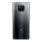 Mi 10T Lite (dual sim) 64 Go noir reconditionné - 3