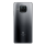 Mi 10T Lite (dual sim) 128 Go noir reconditionné - 3