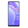 Mi 10T Lite (dual sim) 128 Go noir reconditionné - 2