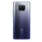 Mi 10T Lite (dual sim) 128 Go bleu reconditionné - 3