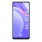 Mi 10T Lite (dual sim) 128 Go bleu reconditionné - 2