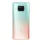 Mi 10T Lite (dual sim) 128 Go or rose reconditionné - 3