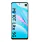 Mi 10T Lite (dual sim) 128 Go or rose reconditionné - 2